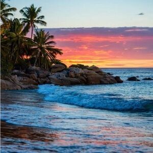 UNLISTED LIVE SHOW 🩷🩷🩷